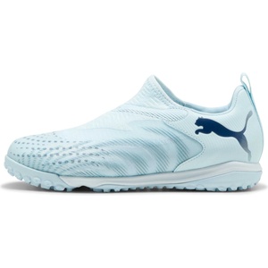 PUMA Future 9 match ll tt jr 36