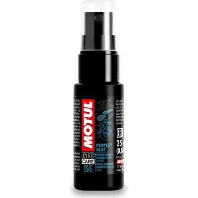 Motul E4 Perfect Seat 250 ml | Zboží Auto