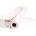 COPY IJM260CF