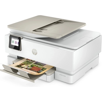 HP Envy Inspire 7920e All-in-One Printer 242Q0B