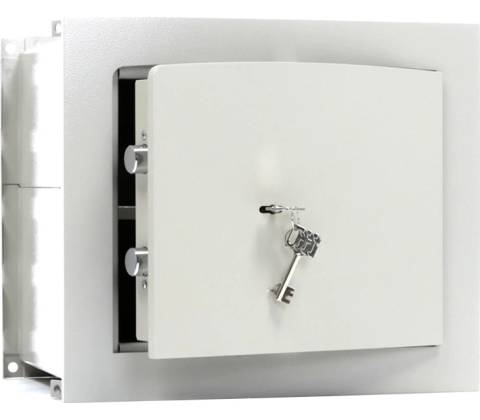 VAMA A-WALL 3829