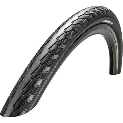 Chaoyang H-480 SPRINT 700x35C