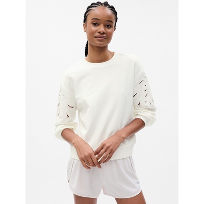 GAP Vintage crop микс GAP GAP | Byal | ЖЕНИ | XS