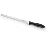 Tescoma Нож за шунка Tescoma Sonic 24cm (1006829) - topmarket