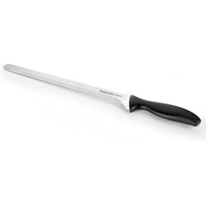 Tescoma Нож за шунка Tescoma Sonic 24cm (1006829) - topmarket