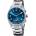 Kronaby s3760/1 (s3760/1)