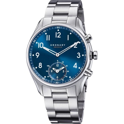Kronaby s3760/1 (s3760/1)