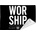 Sleep Token Worship (Single) Одеяло (BLSTWORS)
