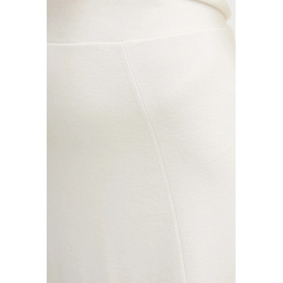 OUI Пола oui (92126)