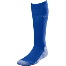 EVOSHIELD PERFORMANCE Game Sock ROYAL