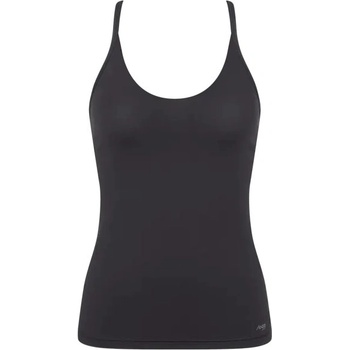 Sloggi Free evolve spaghetti top 1