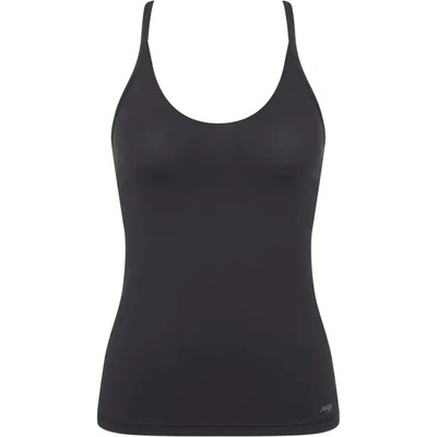 Sloggi Free evolve spaghetti top 1