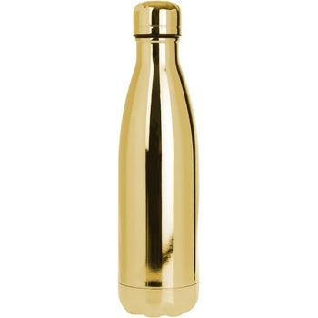 Vin Bouquet Nerthus Термос цвят ШАМПАНСКО - 500 мл (VB FIH 709)