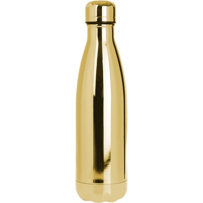 Vin Bouquet Nerthus Термос цвят ШАМПАНСКО - 500 мл (VB FIH 709)