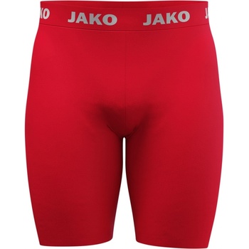JAKO Function červená