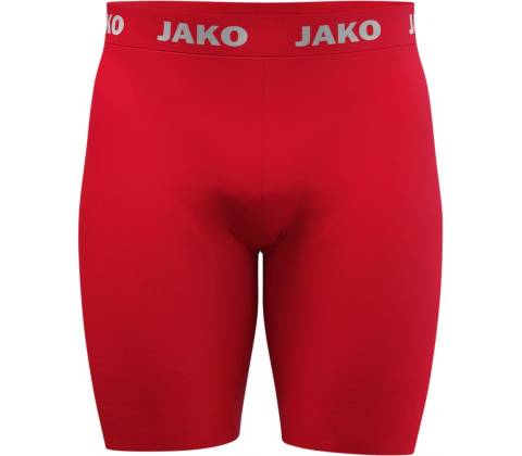 JAKO Function červená