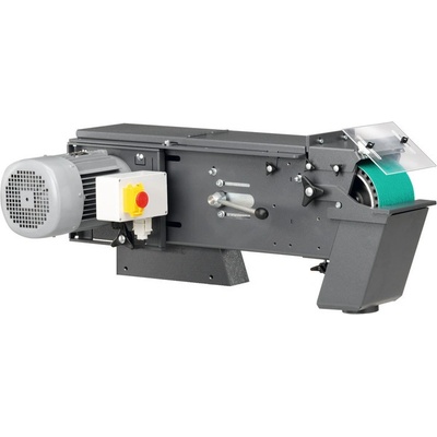 Fein GRIT GI 150