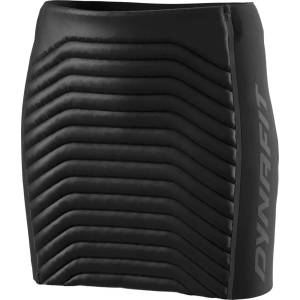 Dynafit Speed Insulation Skirt W Размер: M / Цвят: розов