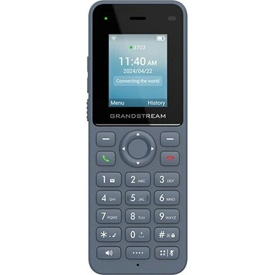 Grandstream WP816 SIP