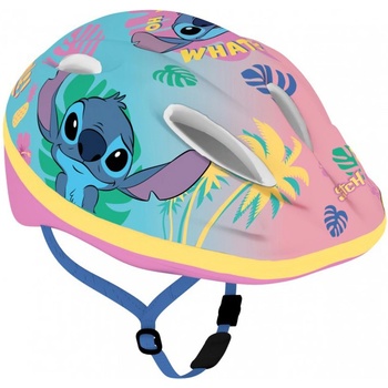 Disney Stitch (52 - 56)