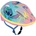 Disney Stitch (52 - 56)