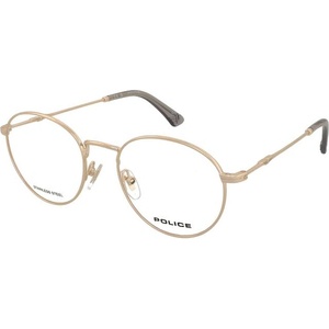 Police Очила Police Origins Lite 25 VPLP07 0300 - alensa