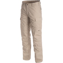 Kalhoty Pentagon BDU 2.0 khaki