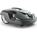 Husqvarna Automower 310 Mark II