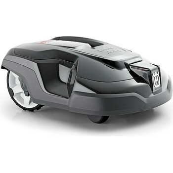 Husqvarna Automower 310 Mark II