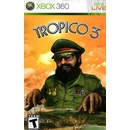 Hry na Xbox 360 Tropico 3