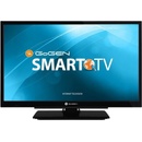 GoGEN TVF 22R302