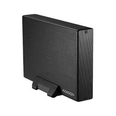 Axagon EE35-XA3