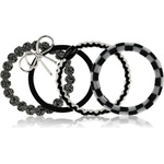 invisibobble Beauties Rodeo Grunge ластици за коса 4 бр