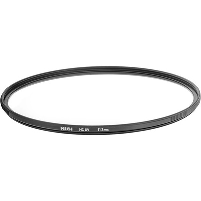 NISI UV NC 112mm