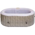 Belatrix Mountine 120 Rattan PH050012R