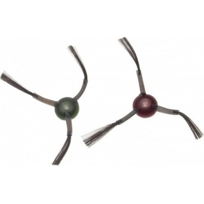 VHBW Ecovacs Deebot Ozmo 920 / 950 kartáče boční