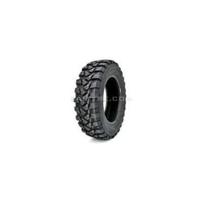 Geyer&Hosaja RAPTOR/I 245/70 R16 115R