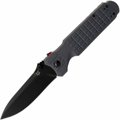 FOX Predator II FX-446 GR