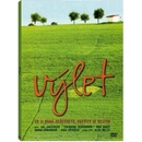 Výlet DVD