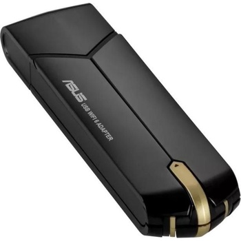 ASUS AX1800 USB-AX56