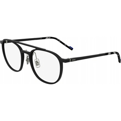 Zeiss ZS24551 002