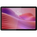 Lenovo TAB 10 ZAEH0013CZ
