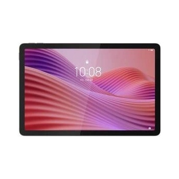 Lenovo TAB 10 ZAEH0013CZ