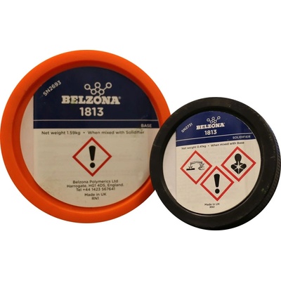 Belzona 1813 20 kg