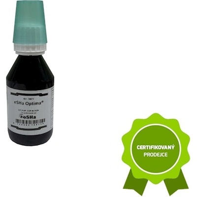 Esha Optima 180 ml