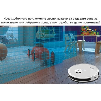 Image 1 of MAGNUM Max (110150)