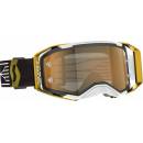 Scott PROSPECT 2.0 AMP CH