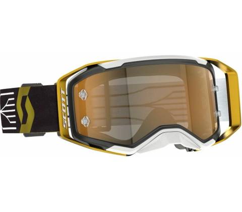 Scott PROSPECT 2.0 AMP CH