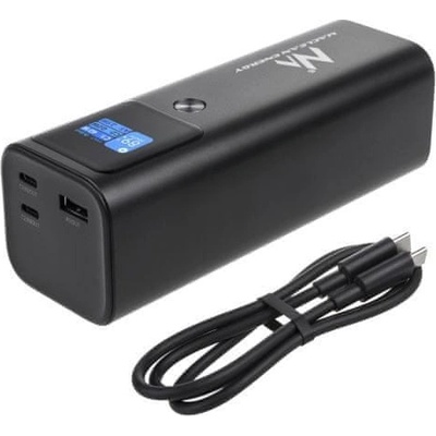 Maclean MCE335 24600mAh