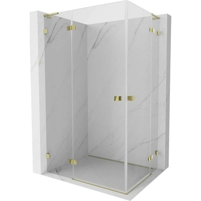 Mexen Lunar 834L-110L-085P-50-00